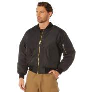 rothco enhanced nylon ma-1 flight jacket, enhanced nylon ma-1 flight jacket, enhanced nylon bomber jacket, nylon jacket, nylon bomber jacket mens, nylon bomber jacket, ma-1 flight jacket, flight jacket, ma-1 jacket, ma-1, bomber jacket, bomber jackets, enhanced nylon ma-1, enhanced nylon ma-1 jacket 