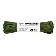 survival gear supplies camping gear fishing hiking edc rope tools 550 climbing preppers bracelets equipment nylon lanyard buckles keychain key kevlar<br />
