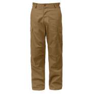 Rothco Relaxed Fit Zipper Fly BDU Pants, Rothco Relaxed Fit Zipper Fly BDU Cargo Pants, Rothco Relaxed Fit Zipper Fly Tactical BDU Pants, Rothco Relaxed Fit Zipper Fly Tactical BDU Cargo Pants, Rothco Relaxed Fit Zipper Fly BDU Utility Pants, Rothco Relaxed Fit Zipper Fly Utility BDU Cargo Pants, Rothco Relaxed Fit BDU Pants, Rothco Relaxed Fit BDU Cargo Pants, Rothco Relaxed Fit Tactical BDU Pants, Rothco Relaxed Fit Tactical BDU Cargo Pants, Rothco Relaxed Fit BDU Utility Pants, Rothco Relaxed Fit Utility BDU Cargo Pants, Rothco Zipper Fly BDU Pants, Rothco Zipper Fly BDU Cargo Pants, Rothco Zipper Fly Tactical BDU Pants, Rothco Zipper Fly Tactical BDU Cargo Pants, Rothco Zipper Fly BDU Utility Pants, Rothco Zipper Fly Utility BDU Cargo Pants, Rothco BDU Pants, Rothco Tactical BDU Pants, Rothco Tactical BDU Cargo Pants, Rothco Cargo Pants, Rothco Utility Cargo Pants, Rothco Tactical Cargo Pants, Rothco BDU, Rothco BDUs, Rothco BDU pants, Rothco BDU’s, Relaxed Fit Zipper Fly BDU Pants, Relaxed Fit Zipper Fly BDU Cargo Pants, Relaxed Fit Zipper Fly Tactical BDU Pants, Relaxed Fit Zipper Fly Tactical BDU Cargo Pants, Relaxed Fit Zipper Fly BDU Utility Pants, Relaxed Fit Zipper Fly Utility BDU Cargo Pants, Relaxed Fit BDU Pants, Relaxed Fit BDU Cargo Pants, Relaxed Fit Tactical BDU Pants, Relaxed Fit Tactical BDU Cargo Pants, Relaxed Fit BDU Utility Pants, Relaxed Fit Utility BDU Cargo Pants, Zipper Fly BDU Pants, Zipper Fly BDU Cargo Pants, Zipper Fly Tactical BDU Pants, Zipper Fly Tactical BDU Cargo Pants, Zipper Fly BDU Utility Pants, Zipper Fly Utility BDU Cargo Pants, BDU Pants, Tactical BDU Pants, Tactical BDU Cargo Pants, Cargo Pants, Utility Cargo Pants, Tactical Cargo Pants, BDU, BDUs, BDU Pants, BDU’s, Military Pants, Military BDU Pants, Army BDU Pants, Army Pants, Airsoft BDU Pants, Airsoft Pants, Airsoft Cargo Pants, Airsoft Utility Pants, Airsoft Tactical Pants, Tactical Airsoft Pants, Airsoft Military Pants, Zipper BDUs, Zipper BDU’s, Zippered Pants, Military Uniform, Army Uniform, Battle Dress Uniforms, Battle Dress Pants, Pants, Military Clothing, Outdoor Military Clothing, Airsoft Clothing, Outdoor Airsoft Clothing, Army Clothing, Fatigue Pants, Relaxed Fit, Military Fatigue Pants, Army Uniform Pants, Uniform Pants, Skate Pants, Skater Pants, Skateboarding Pants, Pants for Skaters, Cargo Pants for Skaters,