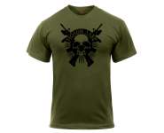 rothco molon labe skull t-shirt, molon labe skull t-shirt, molon labe t-shirt, molon labe shirt, molon labe, molon labe shirts, liberty shirt, come and take it, come and take it t-shirt, second amendment,  second amendment shirt, spartan, 