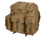 alice pack, alice pack frame, large alice pack, large alice pack with frame, alice packs, military packs, military gear, military alice pack, alice pack and frame, alice pack & frame, gi alice packs, gi packs, military pack frame, tactical packs, , metal frame with pack, 