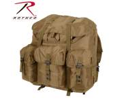 alice pack, alice pack frame, large alice pack, large alice pack with frame, alice packs, military packs, military gear, military alice pack, alice pack and frame, alice pack & frame, gi alice packs, gi packs, military pack frame, tactical packs, , metal frame with pack, 