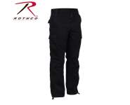 Cargo pants,military pants,camouflage pants,woodland camouflage,woodland camo pants,vintage fatigues,vintage pants,camo fatigues,fatigues,paratrooper pants,military fatigues,army fatigues,military clothing,mens fatigue pants,rothco vintage collection, paratrooper fatigue pants, fatigue cargo pants, army cargo pants, fatigues pants, fatigues, vintage military pants, 