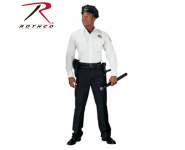 Long Sleeve shirts, uniforms, Shirt, security clothing, button down, tees long sleeve, law enforcement uniforms, uniform shirts, casual shirts, button down shirts, shirts long, white button down, white, cotton, wholesale police shirts, wholesale uniform shirts