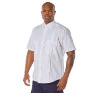 Rothco Short Sleeve Uniform Shirt, Rothco Tactical Short Sleeve Uniform Shirt, Rothco Short Sleeve Tactical Uniform Shirt, Rothco Uniform Shirt, Rothco Tactical Uniform Shirt, Rothco Short Sleeve Tactical Shirt, Rothco Tactical Short Sleeve Shirt, Rothco Short Sleeve Shirt, Short Sleeve Uniform Shirt, Tactical Short Sleeve Uniform Shirt, Short Sleeve Tactical Uniform Shirt, Uniform Shirt, Tactical Uniform Shirt, Short Sleeve Tactical Shirt, Tactical Short Sleeve Shirt, Short Sleeve Shirt, Uniforms, Duty Gear, Police Uniform, Police Shirt, Police Shirts, Security Shirt, Security Shirts, Collared Shirt, Collared Shirts, Button-Down Shirt, Button Down Shirt, Button Down Shirts, Button-Down Shirts, Law Enforcement Uniform, Law Enforcement Shirt, Short Sleeve Button Down Shirt, Uniform Shirts, White Uniform Shirt, Mens Uniform Shirt, Uniform Dress Shirt, Uniform Work Shirt, Tactical Uniform Dress Shirt, Tactical Dress Shirt, Dress Work Shirt, Tactical Work Shirt, EMT Shirt, EMS Shirt, EMT Uniform, EMS Uniform, Police Clothes, Police Clothing, Law Enforcement Clothes, Law Enforcement Clothing