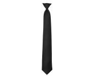 Rothco Police Issue Clip-On Neckties, Police Issue Ties, Neckties, men neckties, ties clip on, clip-on tie, men's ties, hook and loop, polyester ties, breakaway tie, breakaway police tie, easy tie, police ties, law enforcement ties, law enforcement clip-on tie, Public Safety Ties, Public Safety Clip-On ties