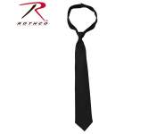Rothco, Police Issue tie, Neckties, men neck ties, wholesale ties, ties , mens ties, hook and loop tie, black tie, white tie, polyester