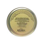 Stain Wax Shoe Polish, Lincoln stain wax shoe polish, stain wax shoe polish, wax shoe polish, shoe polish, shoe wax, shoe shine, military shoe polish, army shoe polish, boot polish spit shine, wax, clear shoe shine, clear shoe polish, clear shoe wax, black shoe shine, black shoe polish, black shoe wax, Lincoln shoe polish,