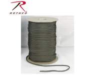 paracord,para cord,paracords,550 para cord,para cord 550,para 550 cord,parachord,parachute cords,parachute rope,nylon,nylon paracord,olive drab,olive drab paracord,olive drab nylon paracord,1000 ft,1000 ft paracord,7 strand,spool,paracord spool,black,black paracord,Black nylon paracord, spool of paracord, bulk paracord, coyote brown, coyote brown paracord, coyote brown nylon paracord, brown, brown paracord, brown nylon paracord 
