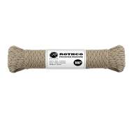 Rothco 550lb Type III Camo Polyester Paracord, paracord, para cord, paracords, 550 para cord, para cord 550, para 550 cord, parachord, parachute cords, parachute rope, polyester, polyester paracord, royal blue, royal blue paracord, royal blue polyester paracord, 50 ft, 50 ft paracord, blue paracord, blue, blue polyester paracord, 7 strand, parachute cord, utility cord, Type III paracord, camouflage paracord, camo paracord, 550 paracord