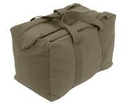 Rothco Mossad Type Tactical Canvas Cargo Bag, canvas bag, canvas military bag, military cargo bag, canvas duffle bag, military duffle bag, canvas tote bag, military bag, military canvas cargo bag, Mossad bag, tactical duffle bag, tactical duffle bag, Israeli military bag, idf backpack, idf bag, tactical duffle backpack, Israeli Mossad duffle bag, canvas cargo bag, parachute bag, military canvas bag, gear bag, gym bag, sports bag, tactical backpack, military backpacks, range bag, army backpack