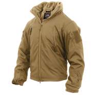 Rothco Special Ops Tactical Soft Shell Jacket