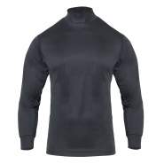 Rothco moisture wicking Turtleneck, turtleneck, moisture wicking T Neck, Turtle Shirts, Mens Turtleneck, Turtleneck Shirts, Turtleneck T-Shirt, Long Sleeve Turtleneck, Work Shirt, Work Turtleneck Shirt, Under Shirt, Work Shirt, law enforcement shirt, public safety shirt, long sleeve turtleneck shirt, turtle neck, black turtleneck mens, mens turtleneck shirt, law enforcement turtleneck, police turtleneck, base layer, cold weather base layer shirt, tactical shirt, tactical t shirt, tactical long sleeve shirt, moisture wicking shirts, moisture wicking, moisture wicking fabric, moisture wicking long sleeve shirts