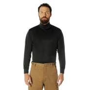 Rothco moisture wicking Turtleneck, turtleneck, moisture wicking T Neck, Turtle Shirts, Mens Turtleneck, Turtleneck Shirts, Turtleneck T-Shirt, Long Sleeve Turtleneck, Work Shirt, Work Turtleneck Shirt, Under Shirt, Work Shirt, law enforcement shirt, public safety shirt, long sleeve turtleneck shirt, turtle neck, black turtleneck mens, mens turtleneck shirt, law enforcement turtleneck, police turtleneck, base layer, cold weather base layer shirt, tactical shirt, tactical t shirt, tactical long sleeve shirt, moisture wicking shirts, moisture wicking, moisture wicking fabric, moisture wicking long sleeve shirts