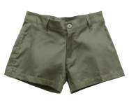 womens shorts,pink camo shorts,shorts,short shorts,juniors clothing,womens,womens clothing,camo shorts,womens pink camouflage shorts,pink camouflage,breast cancer awarness,pink shorts,pink camo,OD shorts,vintage womens clothing,,womens short shorts,womens camouflage shorts,womens camo shorts,camouflage shorts,woodland camo,woodland camouflage,womens army shorts