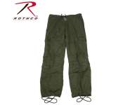 Womens pants,Vintage military pants,Womens fatigue pants,womens paratrooper pants,fatigues for women,Olive drab womens pants,military fatigues,cargo pants,womens cargo pants