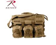 laptop briefcase, tactical laptop carrier, laptop briefcases,  tactical briefcase, tactical briefcases, laptop tote, molle briefcase, laptop case, military tactical briefcase, tactical field briefcase, Molle briefcase, molle laptop case,                                                                                                                         