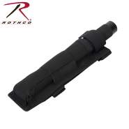 rothco, baton, rothco baton, baton holder, security, security accessories, security gear, police, police gear, law enforcement gear, baton swivel, law enforcement accessories, scabbard, scabbard holder, public safety gear, public safety accessories, molle, molle pouches, molle attachments, molle gear, molle holster, molle system, molle accessories, tactical molle, molle ii, modular lightweight load carrying equipment 
