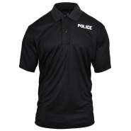 police shirt, collared shirt, golf shirt, polo shirt, police polo, police collared shirt, police uniforms, police shirts, police, rothco police items, police golf shirt, police collared shirt, police polo shirt, public safety uniforms, double sided security shirt, double-sided print, double-sided print police shirt, moisture-wicking shirt, moisture wicking, moisture-wicking polo, moisture-wicking collared shirt, moisture wicking golf shirt, moisture-wicking police security golf shirt,