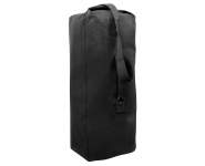 Rothco Heavyweight Top Load Canvas Duffle Bag, Rothco Canvas Duffle Bag, canvas bags, military duffle bag, military duffel bag, army duffle bag, canvas military duffel bag, duffle, canvas military bag, top load canvas bag, top load duffle bag, army canvas duffle bag, army canvas, military canvas, sea bags, navy duffle bags, Rothco canvas bags, tactical duffle bag, army surplus, army surplus duffle bag, duffle bags for men, military backpack, military backpacks,                                          