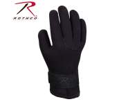 Rothco waterproof cold weather neoprene gloves, Rothco waterproof neoprene gloves, Rothco waterproof gloves, Rothco waterproof cold weather gloves, Rothco cold weather gloves, Rothco cold weather neoprene gloves, Rothco neoprene gloves, waterproof cold weather neoprene gloves, waterproof neoprene gloves, waterproof gloves, waterproof cold weather gloves, cold weather gloves, cold weather neoprene gloves, neoprene gloves, Rothco gloves, gloves, military cold weather gloves, extreme cold weather gloves, extreme cold weather gear,  waterproof cold weather gear, neoprene, neoprene work gloves, waterproof, winter gloves, thermal gloves, fishing gloves, tactical gloves, tactical, military gloves, neoprene waterproof gloves, cold weather tactical gloves, leather work gloves, mens winter gloves, winter gloves, neoprene glove, winter gloves for men, insulated work gloves, work gloves, tactical cold weather gloves, military gloves cold weather, cold weather tactical gear, warm work gloves, cold weather military gloves, olive drab gloves, olive drab neoprene gloves, black gloves, black neoprene gloves, black waterproof gloves, black cold weather gloves