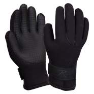 Rothco waterproof cold weather neoprene gloves, Rothco waterproof neoprene gloves, Rothco waterproof gloves, Rothco waterproof cold weather gloves, Rothco cold weather gloves, Rothco cold weather neoprene gloves, Rothco neoprene gloves, waterproof cold weather neoprene gloves, waterproof neoprene gloves, waterproof gloves, waterproof cold weather gloves, cold weather gloves, cold weather neoprene gloves, neoprene gloves, Rothco gloves, gloves, military cold weather gloves, extreme cold weather gloves, extreme cold weather gear,  waterproof cold weather gear, neoprene, neoprene work gloves, waterproof, winter gloves, thermal gloves, fishing gloves, tactical gloves, tactical, military gloves, neoprene waterproof gloves, cold weather tactical gloves, leather work gloves, mens winter gloves, winter gloves, neoprene glove, winter gloves for men, insulated work gloves, work gloves, tactical cold weather gloves, military gloves cold weather, cold weather tactical gear, warm work gloves, cold weather military gloves, olive drab gloves, olive drab neoprene gloves, black gloves, black neoprene gloves, black waterproof gloves, black cold weather gloves
