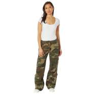 paratrooper pants, fatigue pants, women's paratrooper pants, women's fatigue pants, women's vintage cargo pants, ACU digital, digital camo, camouflage pants, vintage camo pants for women, women's ACU pants, women's vintage ACU fatigues, fatigues, fatigue pants for women, vintage military clothing, vintage women's fatigues, camo, women's camo, Pink Camo BDU Camo, Red Camo BDU Pants, Ultra Violet BDU Camo Pants, 