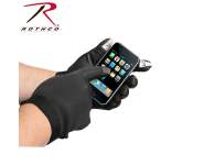 touch screen gloves,touchscreen gloves,duty gloves,tech gloves,capacitive touch screen gloves,neoprene,neoprene gloves,swat gloves,tactical gloves,tactical touch screen gloves,tactical tech gloves,fingertip gloves,finger tip gloves,patrol gloves,rothco gloves,gloves,glove