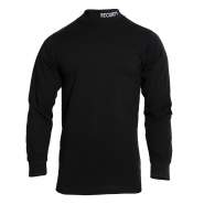 Rothco,Mock,Turtleneck,security,,turtle necks,turtle neck sweater,turtleneck mock,turtlenecks,turtle neck,law enforcement gear,work wear,work clothes, security, security uniform, uniforms, baselayer, base layer, public safety uniform, security uniform, 
