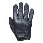 Rothco Police Duty Search Gloves, police gloves, duty gloves, police, law enforcement gloves, search gloves, police search gloves, combat gloves, tactical gloves, search glove, leather gloves, rothco gloves, gloves, glove, driving gloves, police search gloves, law enforcement search gloves, black police gloves, leather search gloves, police duty gloves, tactical search gloves, patrol gloves, cop gloves, police tactical gloves, police officer gloves, electrician gloves, mechanic gloves, mechanic work gloves, car mechanic gloves, mech gloves