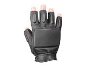 fingerless gloves,rappelling gloves,gloves,tactical gloves,police gloves,public safety gloves,law enforcement gloves,military gloves,tactical,foam padded gloves,padded gloves,padded knuckles,padded back,padded knuckle gloves,rappel gloves,rothco gloves,glove