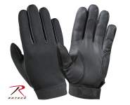 lightweight gloves,lightweight duty gloves,gloves,glove,military glove,tactical glove,public safety glove,police gloves,stretch glove,Neoprene Duty Gloves,neoprene gloves,duty gloves,waterproof gloves,work gloves,tactical gloves,public safety gloves,military gloves,duty glove,paintball gloves,airsoft gloves, fast rope gloves, 