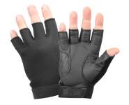 fingerless gloves,stretch fingerless gloves,glove,gloves,tactical gloves,military gloves,work gloves,police gloves,public safety gloves,tactical duty gloves,sniper gloves, shooter gloves,neoprene gloves, fast rope, fast rope gloves, moto gloves, motorcycle gloves, biker gloves, moto glove, biker glove, dirt bike gloves, sport bike gloves, motorbike gloves, 