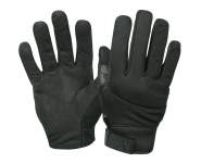 street gloves,tactical gloves,safety gloves,law enforcement gloves,cut resistant,neoprene,protective gloves,combat gloves,gloves,glove,military gloves,rothco gloves