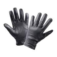 police gloves,gloves,glove,protection gloves,military gloves,tactical gloves,safety gloves,law enforcement gloves,leather gloves,driving gloves,rothco gloves