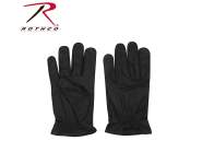 police gloves,gloves,glove,protection gloves,military gloves,tactical gloves,safety gloves,law enforcement gloves,leather gloves,driving gloves,rothco gloves