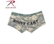 Booty shorts,booty short collection,womens underwear,womens under garments,tank & shorts,boy shorts,full coverage underwear,underwear,booty shorts for women,military,inspired underwear for women,lounge wear,womens camo,camouflage,camo,woodland camouflage,ACU camo,camo underwear,camo shorts,womens camo underwear,ACU,