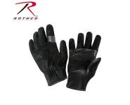 lightweight gloves,lightweight duty gloves,gloves,military gloves,tactical gloves,public safety gloves,law enforcement gloves,police gloves,rope gloves,swat gloves,rothco gloves,rescue gloves,glove