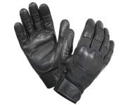 police gloves,cut resistant gloves,leather gloves,leather cut resistant gloves,cut proof gloves,tactical gloves,public safety gloves,law enforcement gloves,military gloves,leather gloves,duty gloves,tactical glove,black gloves,fire resistant,flame resistant,rothco gloves,gloves,glove, kevlar, nomex, 