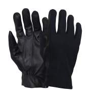 Kevlar & Leather Tactical Gloves, Kevlar / Leather Tactical Gloves, Kevlar and Leather Tactical Gloves, Kevlar Leather Tactical Gloves, kevlar protective gloves, gloves with kevlar, kevlar cut resistant gloves, kevlar gloves cut-resistant, kevlar work gloves, cut-resistant gloves, cut-proof gloves, motorcycle gloves, riding gloves, motorcycle riding gloves, police work gloves, law enforcement gloves, law enforcement tactical gloves, tactical gloves, police officer gloves, police tactical gloves, army tactical gloves, shooting gloves, combat gloves, military gloves, airsoft gloves, cut resistant gloves, kevlar gloves, safety gloves, heat resistant gloves, firefighter gloves, fire gloves, fireproof gloves, fire retardant gloves, flame retardant gloves, fire-resistant gloves   