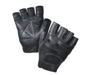 motorcycle gloves,leather gloves,gloves,cowhide leather,glove,black leather gloves,rothco gloves,biker gloves,fingerless gloves,fingerless leather gloves