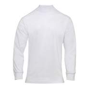 Rothco Mock Turtleneck, Mock T Neck, Mock Turtle Shirts, Mens Mock Turtleneck, Mock Turtleneck Shirts, Mock Turtleneck T-Shirt, Mock Tee, Long Sleeve Mock Turtleneck, Work Shirt, Work Turtleneck Shirt, Under Shirt, Work Shirt, law enforcement shirt, public safety shirt, long sleeve turtleneck shirt, mock turtle neck, black turtleneck mens, mens turtleneck shirt, mock neck, mock neck top, law enforcement turtleneck, police turtleneck, mock shirt,tshirt