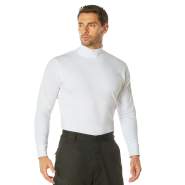 Rothco Mock Turtleneck, Mock T Neck, Mock Turtle Shirts, Mens Mock Turtleneck, Mock Turtleneck Shirts, Mock Turtleneck T-Shirt, Mock Tee, Long Sleeve Mock Turtleneck, Work Shirt, Work Turtleneck Shirt, Under Shirt, Work Shirt, law enforcement shirt, public safety shirt, long sleeve turtleneck shirt, mock turtle neck, black turtleneck mens, mens turtleneck shirt, mock neck, mock neck top, law enforcement turtleneck, police turtleneck, mock shirt,tshirt