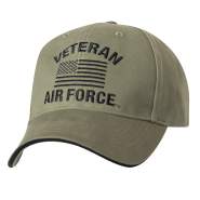 Rothco Vintage Veteran Low Profile Cap, rothco, rothco cap, hat, baseball cap, low profile cap, veteran cap, tactical cap, vintage, veteran, army cap, army, navy cap, navy, marine cap, marine, air force cap, air force caps, hats, tactical, Vintage Veteran Low Profile Cap, vintage veteran cap, low profile baseball cap, low profile cap, brim caps, baseball hats, tactical vintage low profile cap, cap with sweatband, long-lasting cap, american flag cap
