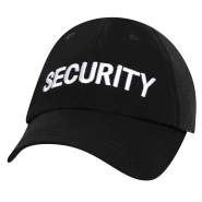 tactical cap, mesh cap, baseball cap, hat, cap, rothco, rothco cap, mesh hats, mesh caps, security caps, uniform caps, security hat, lightweight security cap, public safety, uniforms, security guards, security guard hat