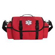 Rothco Medical Rescue Response Bag, medical bag, medic bag, emt bag, ems bag, medical bag, medic bag, medic rescue bag, emergency services bag, e.m.t, e.m.s, emergency medical trauma, emergency medical services, medical response bag, emergency response bag, EMT response bag, first responder medical bag, ems trauma bag, first aid response bag, first aid trauma bag, first responder bag, first responder pack, first response bag, paramedic response bag, responder bag, trauma bag kit                                   