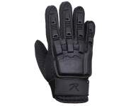 rothco hard black gloves, hard black gloves, hard gloves, gloves, black gloves, gloves, tactical gloves, protective gloves, safety gloves, work gloves, glove, rothco gloves, duty gloves                                                                                 