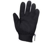 rothco hard black gloves, hard black gloves, hard gloves, gloves, black gloves, gloves, tactical gloves, protective gloves, safety gloves, work gloves, glove, rothco gloves, duty gloves                                                                                 