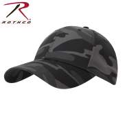 Rothco Supreme Camo Low Profile Cap, Supreme Camo Low Profile Cap, Supreme Low Profile Cap, Low Profile Cap, Low Profile Hat, Low Profile Ball Caps, Camo Ball Caps, Low Profile Baseball Cap, Camo Hat, Camo Cap, Camo Ball Hat, Military Camo Cap, Military Camo Hat