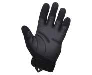 rothco low profile padded gloves, low profile padded gloves, padded gloves, gloves, tactical shooting gloves, work gloves, protective gloves, tactical gloves, military gloves, glove, rothco gloves, duty gloves 
